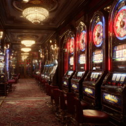 Преимущества платежной системы Pinco: Почему стоит выбрать Pinco Casino? Преимущества платежной системы Pinco: Почему стоит выбрать Pinco Casino?