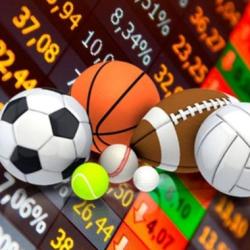 Как начать делать ставки в букмекерской компании Как начать делать ставки в букмекерской компании