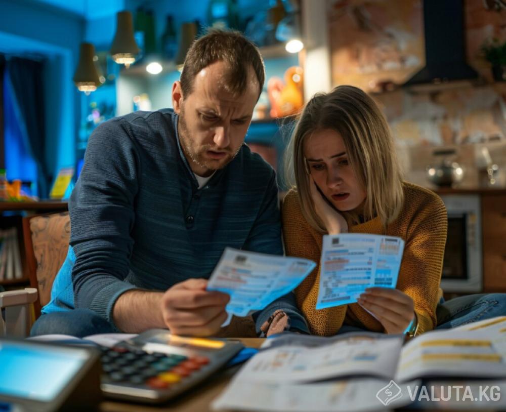 Что такое страховка ставки на MelBet и как ею воспользоваться Что такое страховка ставки на MelBet и как ею воспользоваться