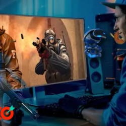 Pinco для геймеров: ставки на киберспорт с PlayStation и Xbox Pinco для геймеров: ставки на киберспорт с PlayStation и Xbox