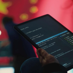 Приграничная торговля с Китаем через криптовалюту: как это работает Приграничная торговля с Китаем через криптовалюту: как это работает