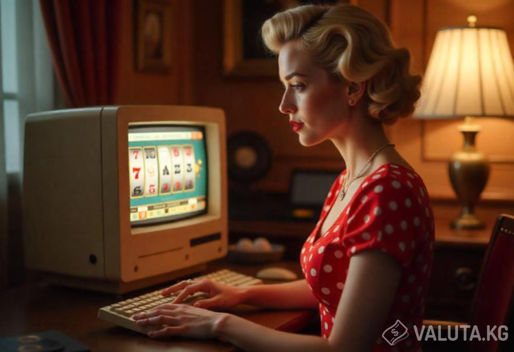Pin Up casino: топ популярных игр и отзывы игроков 2025 года Pin Up casino: топ популярных игр и отзывы игроков 2025 года