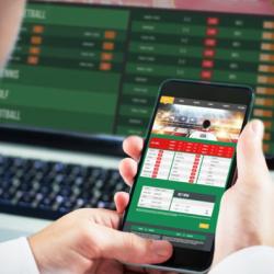 Регулирование и ответственность: где проходит граница между спортом и индустрией развлечений Регулирование и ответственность: где проходит граница между спортом и индустрией развлечений