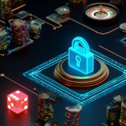 Безопасность данных и транзакций | Пинко казино онлайн Безопасность данных и транзакций | Пинко казино онлайн