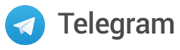 telegram bot exchange rates