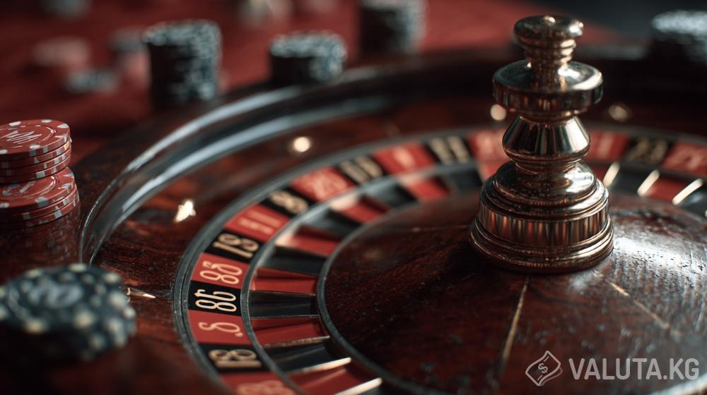 VPN и онлайн-казино: могут ли заблокировать счет и аннулировать выигрыш за смену IP-адреса в Pinko