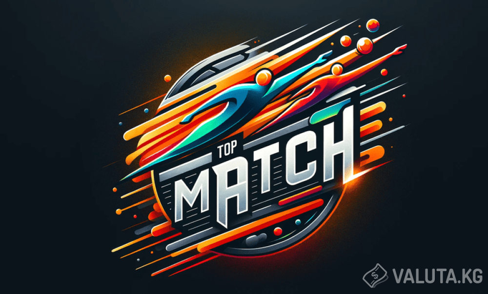 Почему игроки выбирают казино Top Match