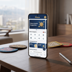  Казино Pinco в Кыргызстане: особенности игры и локальные бонусы 