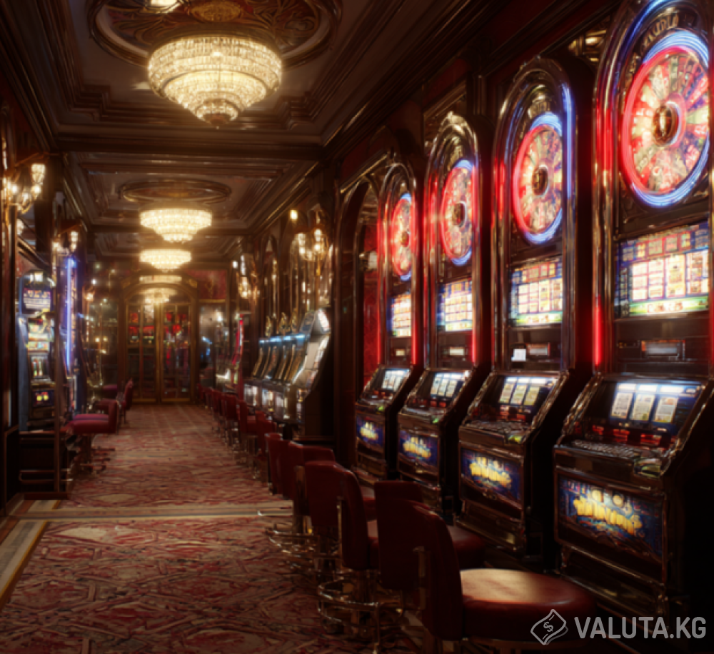 Преимущества платежной системы Pinco: Почему стоит выбрать Pinco Casino?