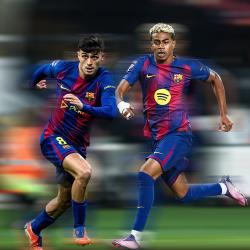 Кукурелья и возвращение в Барселону – реально ли это летом?