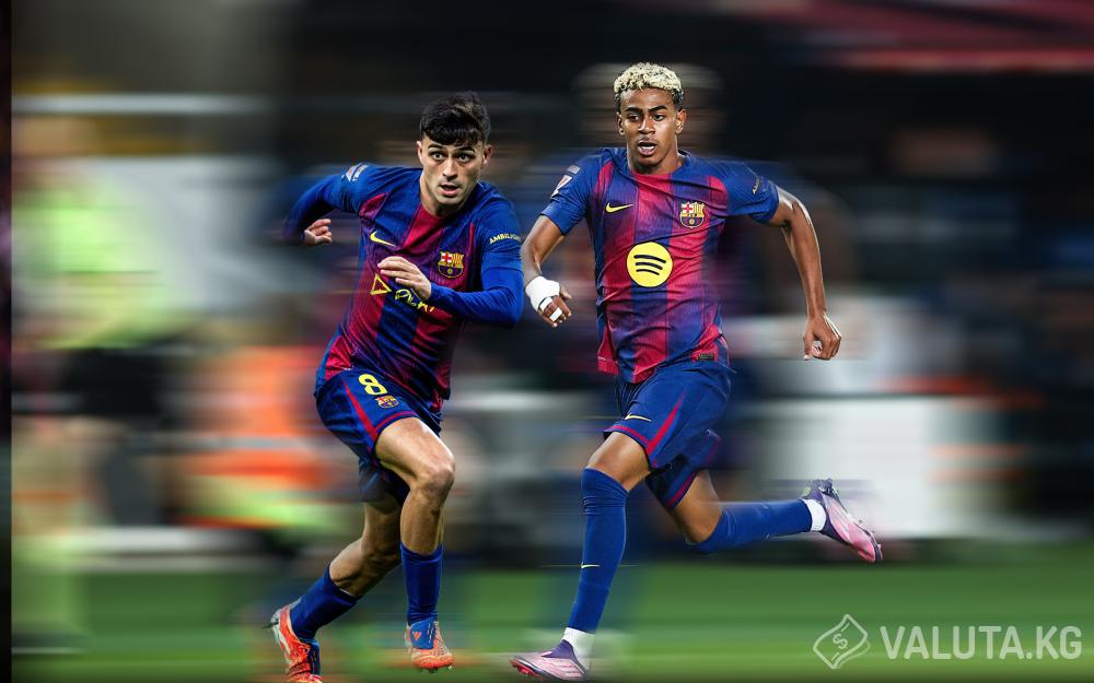 Кукурелья и возвращение в Барселону – реально ли это летом?