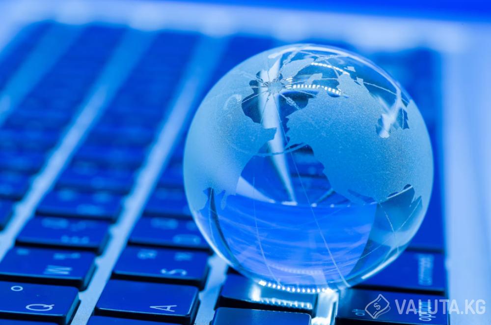 Onlayn xidmətlərin tənzimlənməsi 2026: qanunlar, lisenziyalar və təhlükəsizlik