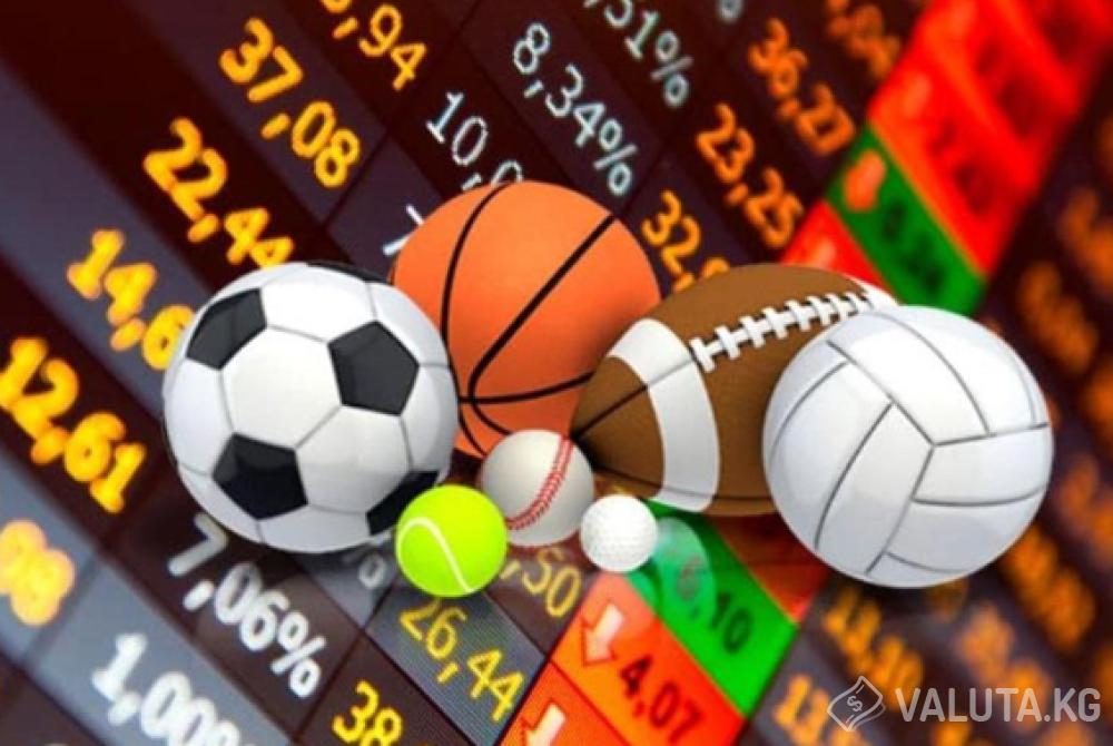 Как начать делать ставки в букмекерской компании