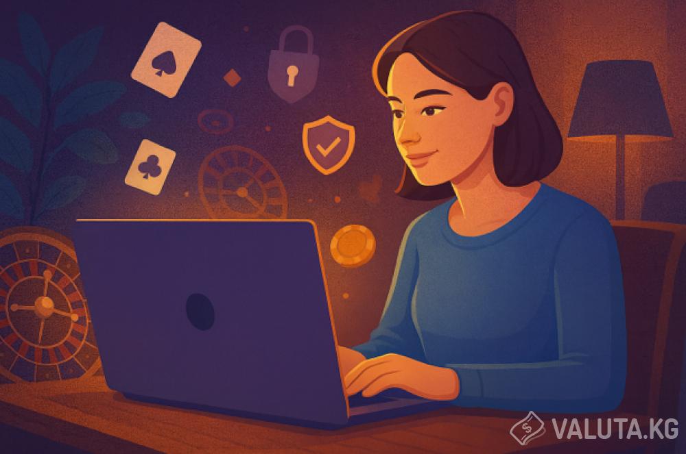 Ответственная игра в Пинко Казино — удовольствие без лишнего риска