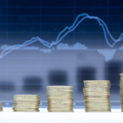 Деньги и развлечения: как экономика влияет на индустрию досуга 