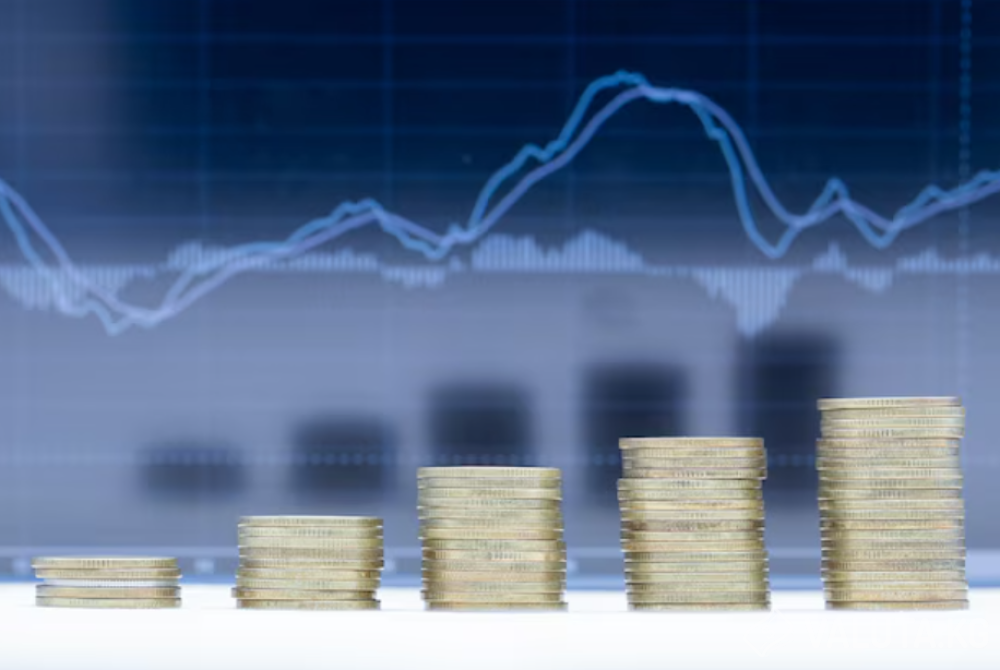 Деньги и развлечения: как экономика влияет на индустрию досуга 