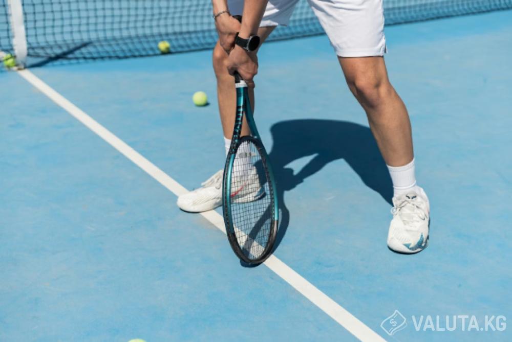 Кто возглавит новую эпоху тенниса после Джоковича и Надаля