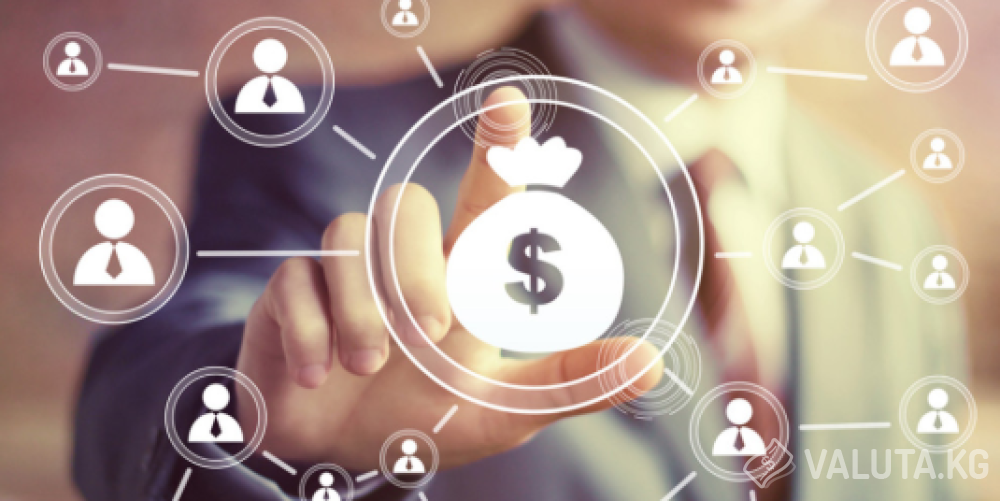 Цифровые финансы в Кыргызстане: как онлайн-платформы меняют привычки пользователей
