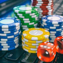 Мировой рынок iGaming в 2025 году: чем обусловлен рост до $97 млрд и будет ли эта цифра еще расти