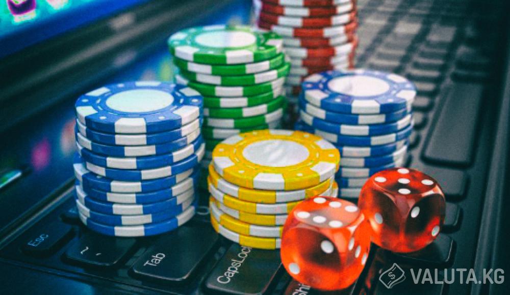 Мировой рынок iGaming в 2025 году: чем обусловлен рост до $97 млрд и будет ли эта цифра еще расти