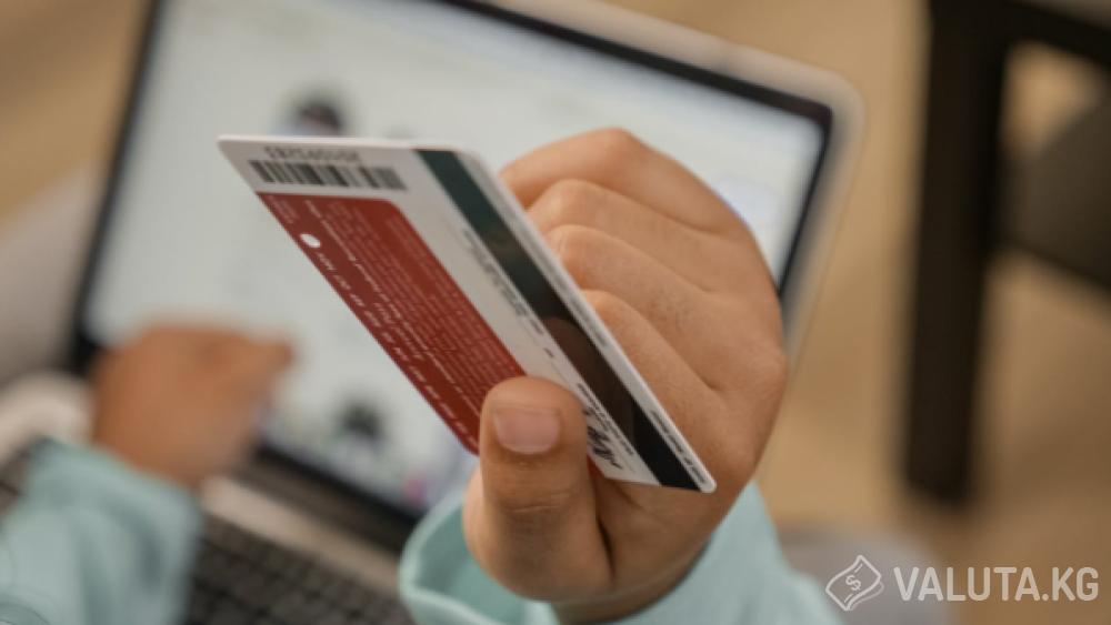 Деньги под контроль без стресса