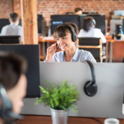 Поддержка Пинко казино: Помощь игрокам в Казахстане