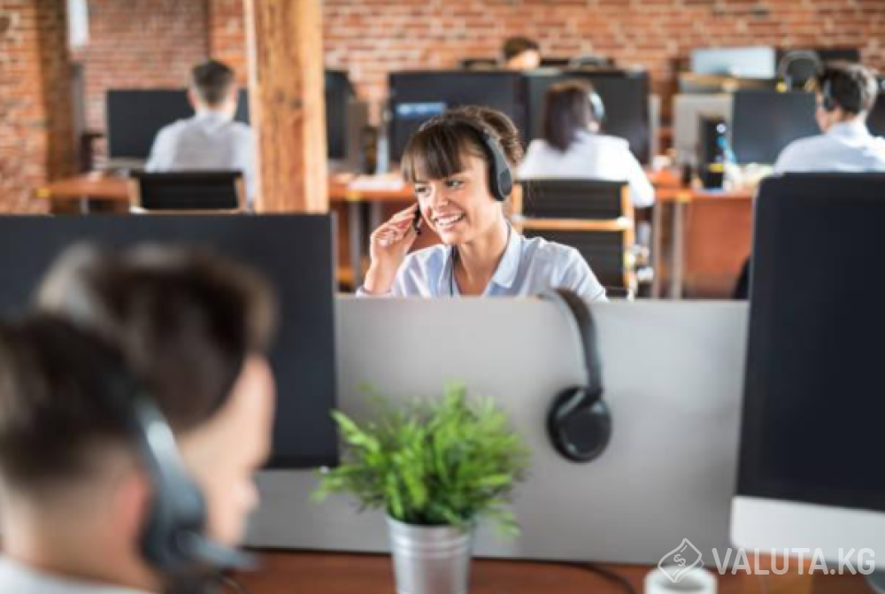 Поддержка Пинко казино: Помощь игрокам в Казахстане