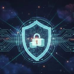 Механизмы защиты средств на современных беттинг-платформах