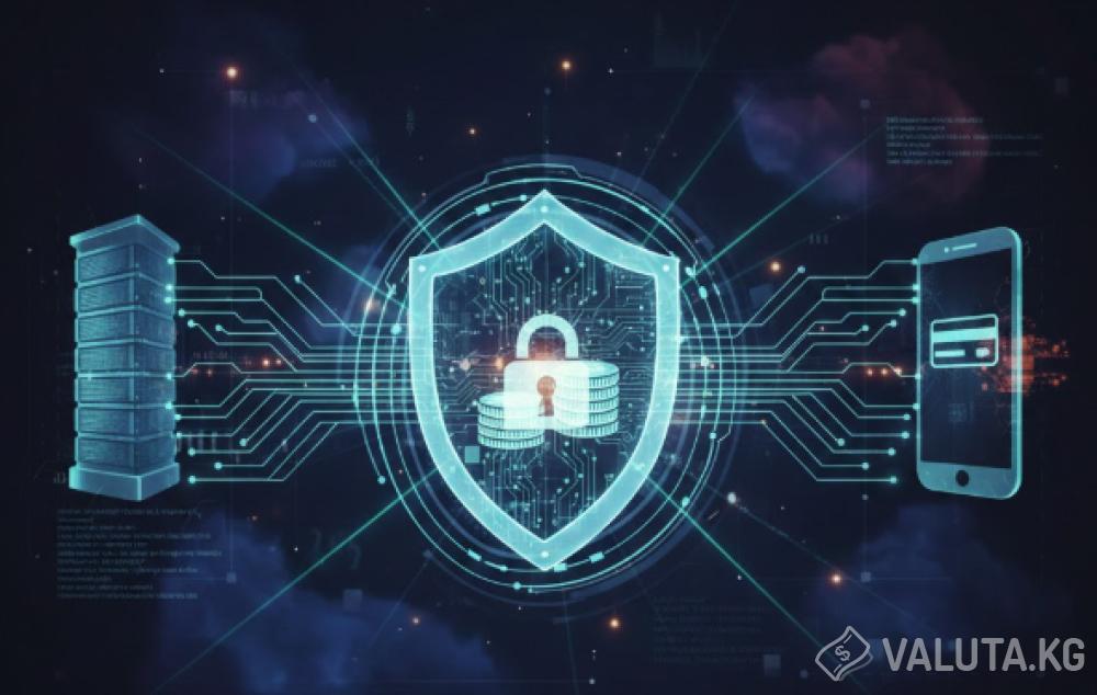 Механизмы защиты средств на современных беттинг-платформах