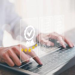 Как работает система безопасности данных на Pinco казино