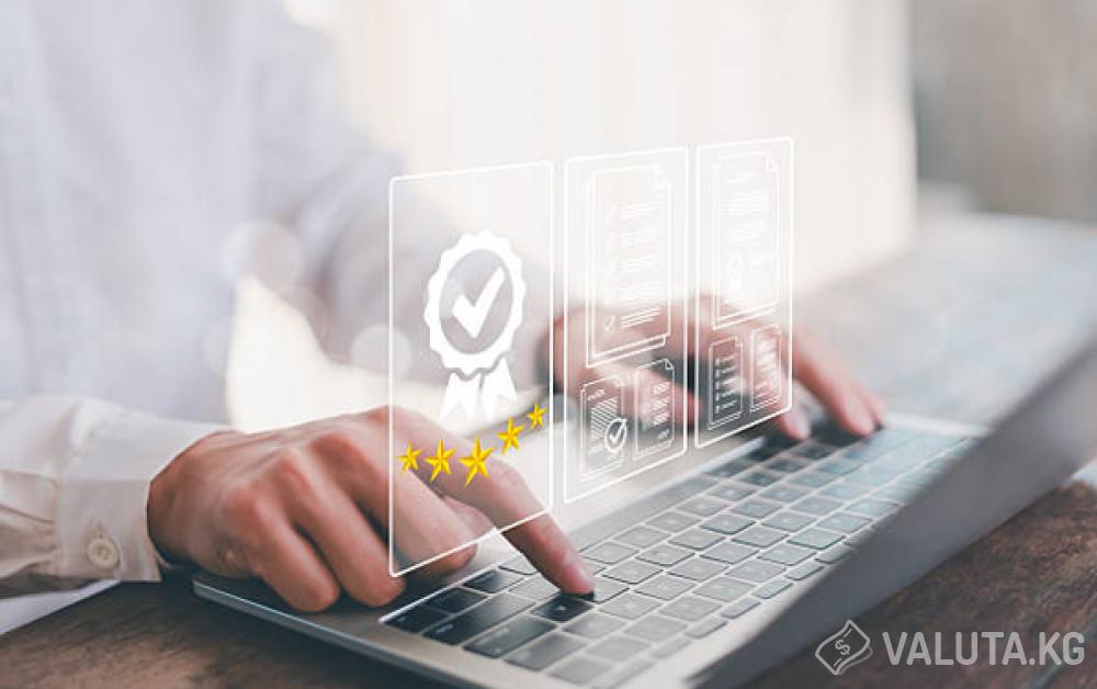 Как работает система безопасности данных на Pinco казино