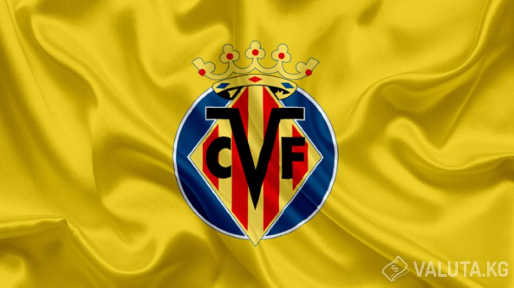 Второй полуфинал Лиги чемпионов для Вильярреала