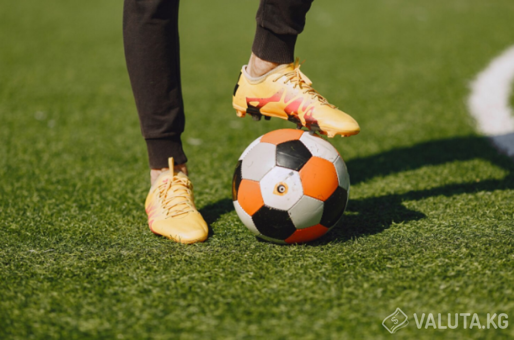 Ламин Ямаль: самый молодой претендент на мировое признание — аналитический разбор