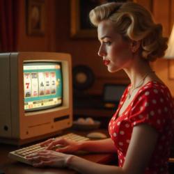Pin Up casino: топ популярных игр и отзывы игроков 2025 года