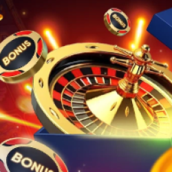 Бездепозитные бонусы казино | Бесплатный бонус без депозита