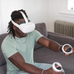 Что такое ставки на виртуальный спорт и как правильно их делать