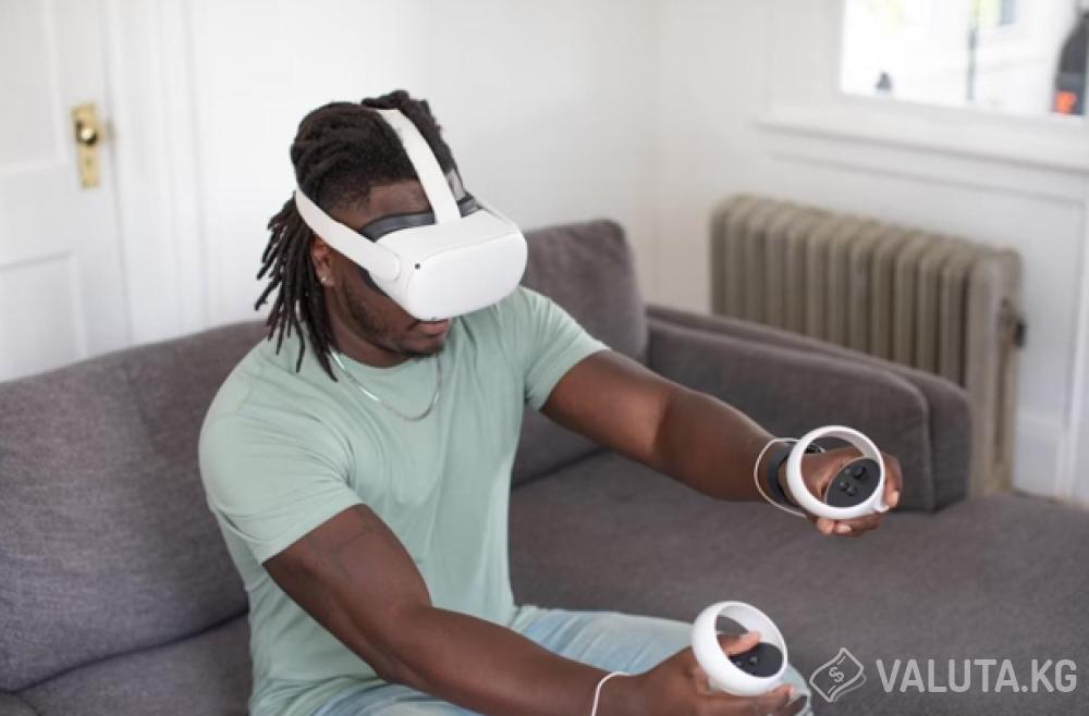 Что такое ставки на виртуальный спорт и как правильно их делать