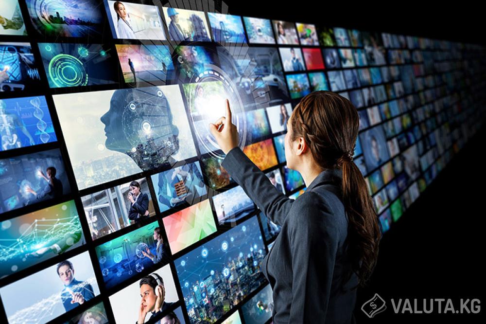 Индустрия развлечений и ее влияние на потребительское поведение и личные финансы