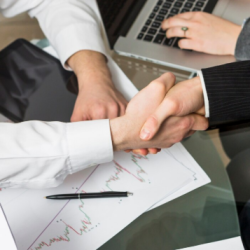 Что такое Pin-Up Partners и почему стоит начать с этой партнерки