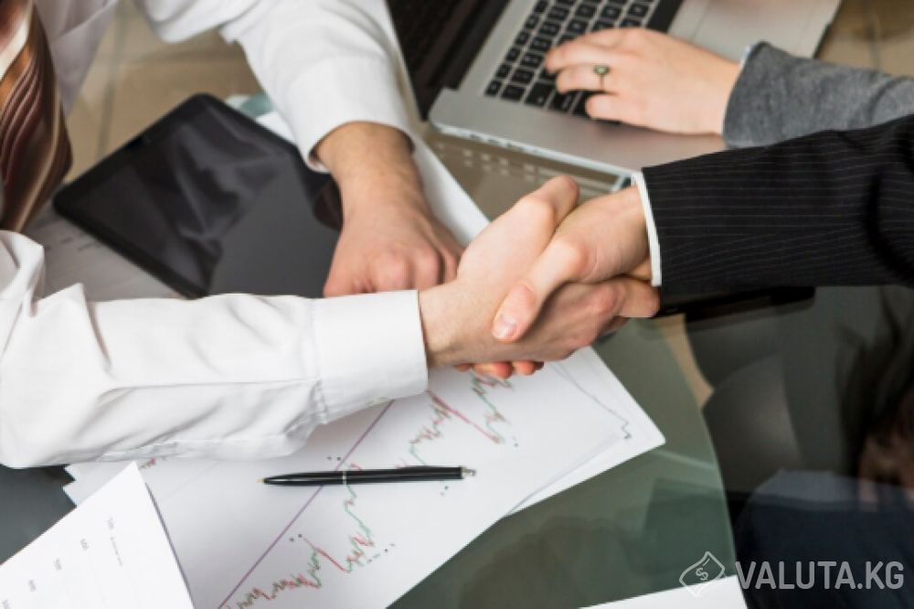 Что такое Pin-Up Partners и почему стоит начать с этой партнерки