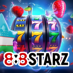 Как скачать 888Starz на iPhone и Android в 2025 году: актуальная инструкция