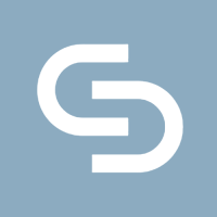 ЗАО "ЭкоИсламикБанк"