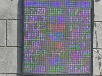 курс валют в Бишкеке