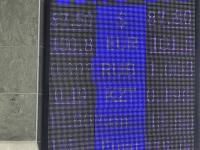 курс валют в Бишкеке