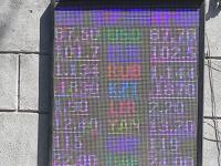 курс валют в Бишкеке