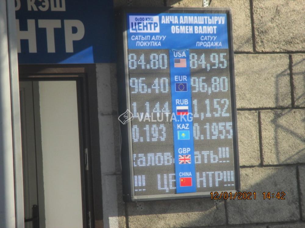 Обмен валют бишкек моссовета генератор биткоинов без вложений