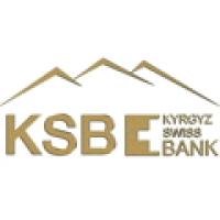 ЗАО "Кыргызско-Швейцарский Банк"