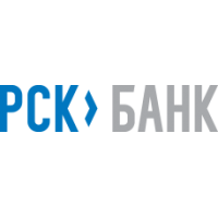 ОАО "РСК Банк"